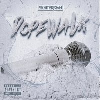Skatterman – Dopewalk