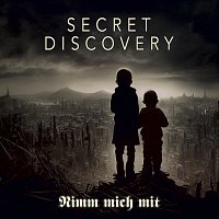 Secret Discovery, Felix Stass – Nimm mich mit
