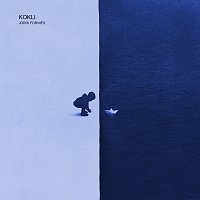 Jordi Forniés – Kokli