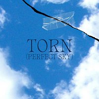 Ana Kohler – Torn (Perfect Sky)