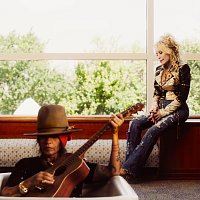 Dolly Parton, Linda Perry – What's Up?