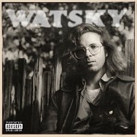 Watsky, Anderson .Paak – Ink Don't Bleed