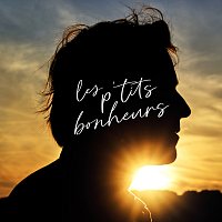 Thomas Dutronc – Les p'tits bonheurs