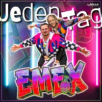 EMEX – Jeden Tag