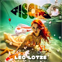 Leo Lotze – Fisch