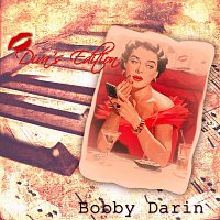 Bobby Darin – Diva‘s Edition
