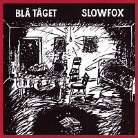 Bla Taget – Slowfox