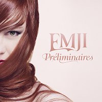 Emji – Préliminaires