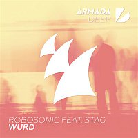 Robosonic, STAG – WURD