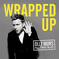 Olly Murs – Wrapped Up (Alternative Versions)
