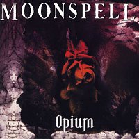 Moonspell – Opium