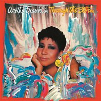 Aretha Franklin – Through the Storm (Expanded)