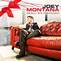 Joey Montana – Solo En Navidad