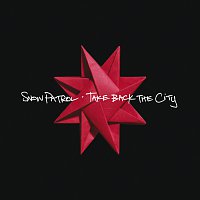 Take Back The City [International 2 track]