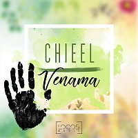 Chieel – Venama