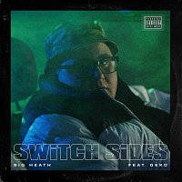 BiG HEATH, Geko – Switch Sides