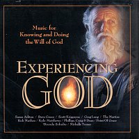 Různí interpreti – Experiencing God