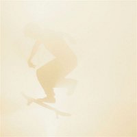 Přední strana obalu CD Move