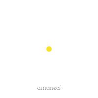 Nena Daconte – Amanecí