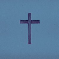 Casting Crowns – The Bridge
