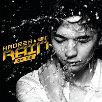 Haoren – Rain On Me