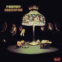 Fairport Convention [Bonus Track Edition]