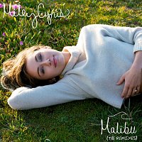 Miley Cyrus – Malibu (The Remixes)