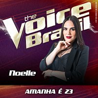 Amanha É 23 [Ao Vivo No Rio De Janeiro / 2019]