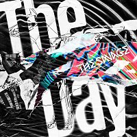 The Savage – The Day