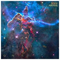 Teddy Abrams – Steampunk Spacecraft