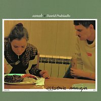 sanah, Dawid Podsiadlo – ostatnia nadzieja
