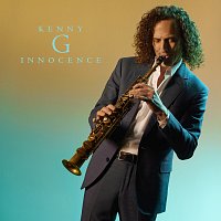 Kenny G – Lullaby Tres