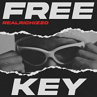 RealRichIzzo – Free Key
