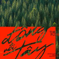 The Flob – Đong R?i Tay [Móng Vu?t Original Soundtrack]