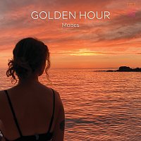 Maacs – Golden Hour