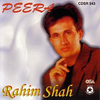 Rahim Shah – Peera (Pushto)