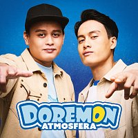Atmosfera – Doremon