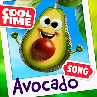 Cooltime – Avocado Song