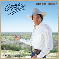 George Strait – Ocean Front Property