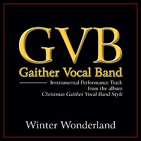 Winter Wonderland [Performance Tracks]