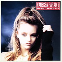 Vanessa Paradis – Manolo Manolete