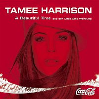 Tamee Harrison – A Beautiful Time