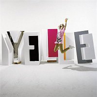 Yelle – Pop Up - De Luxe