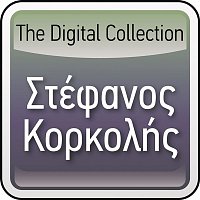 Stefanos Korkolis – The Digital Collection