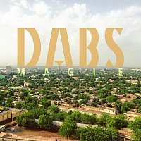Dabs – Magie