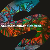 Norman Doray – For Real