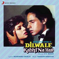 Nadeem-Shravan – Dilwale Kabhi Na Hare (Original Motion Picture Soundtrack)