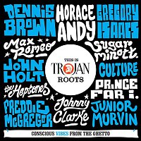 Various  Artists – This Is Trojan Roots