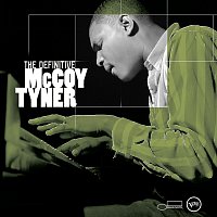 The Definitive McCoy Tyner