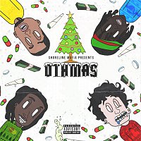 Shoreline Mafia – OTXmas